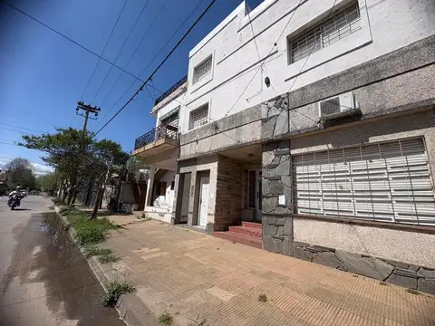 Depto Tipo Casa en Venta en Zárate, USD 119.000