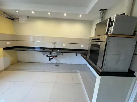 Casa en Venta 8 años