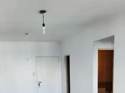 Departamento en Alquiler en Caballito, $ 680.000
