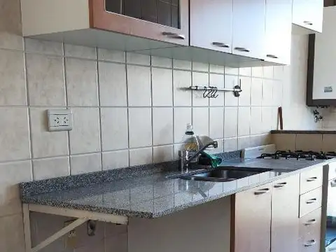 Departamento en Alquiler al Sureste
