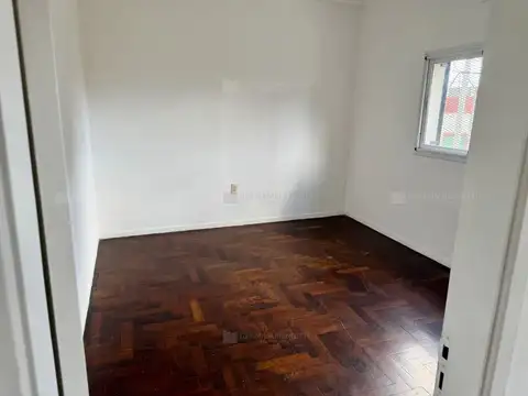 Departamento en Alquiler al Este