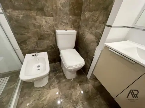 Departamento en Alquiler en Pocitos Nuevo , USD 990