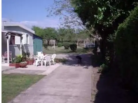 Casa en Venta 2