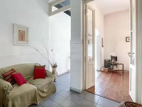 Casa en Venta 70 años