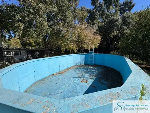 Casa en Venta al Este