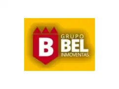 Grupo Bel Inmoventas
