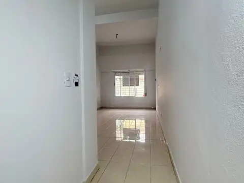 VENTA MONO AMB 26 m2 ZONA IMPECABLE