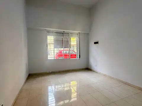 Depto Tipo Casa en Venta de Monoambiente