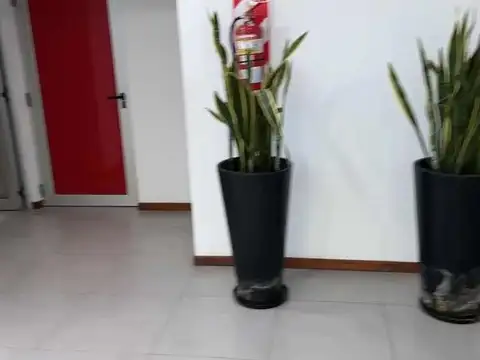 Oficina en Venta A Estrenar