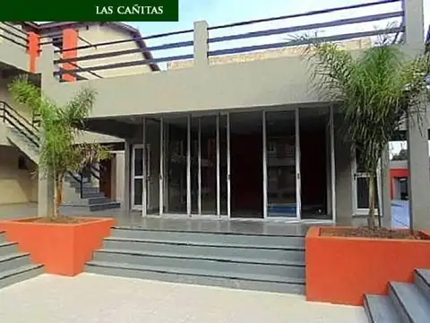 Departamento  en Venta en Pilar,  G.B.A. Zona Norte