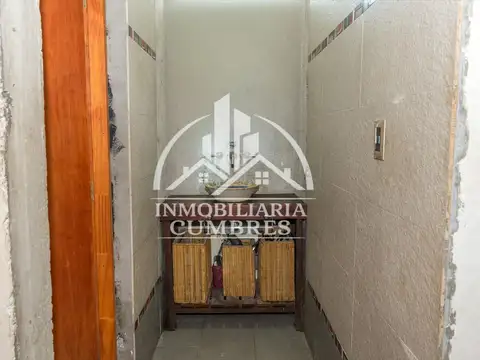 CASA EN CERRILLOS