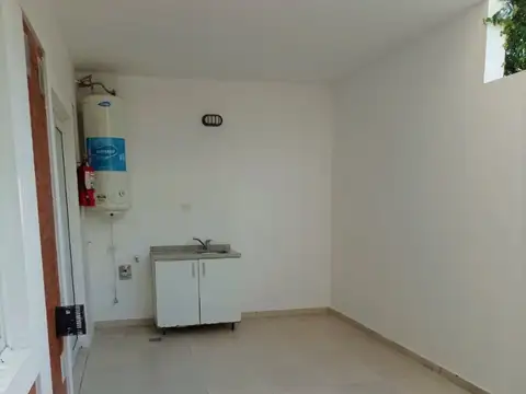 VENTA - EXCELENTE TRIPLEX - SAN MIGUEL