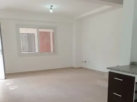 Casa en Venta en San Miguel, USD 145.000