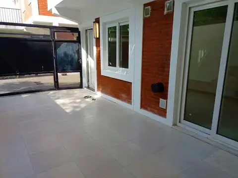 Casa en Venta en San Miguel, USD 145.000