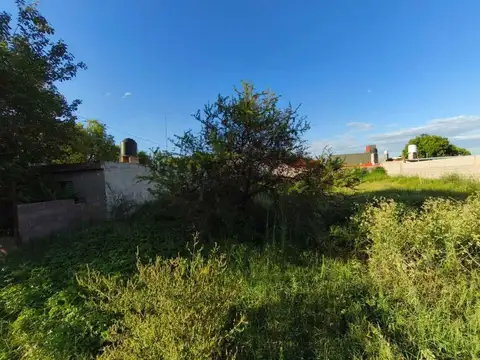 Terreno en Venta en Malvinas Argentinas, USD 12.990