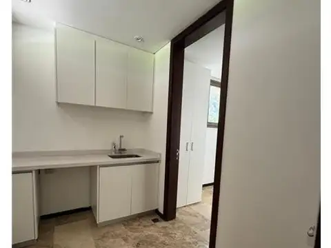 Casa en Venta 4 años
