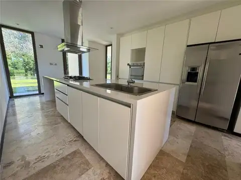 Casa en Venta en Canning, USD 980.000