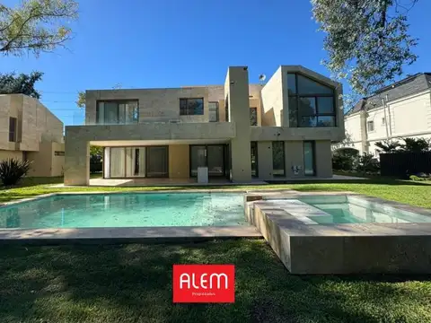 CASAS - CASA - CANNING, GRAN BS. AS. OESTE SUR