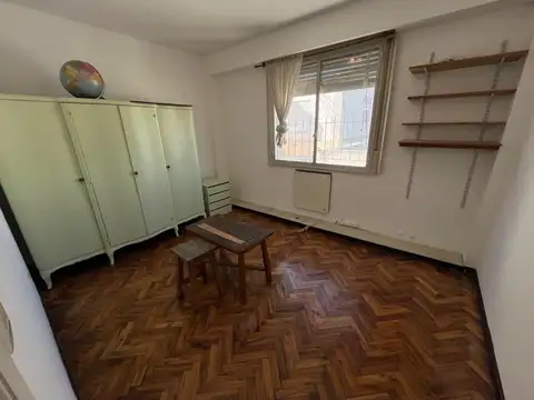 Departamento en Venta en La Plata, USD 69.000