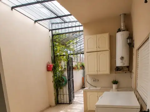 Casa en Venta 61 años