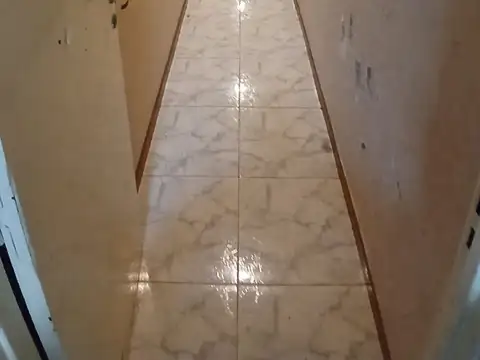 Propiedad a reciclar en el centro de Gral. Alvear