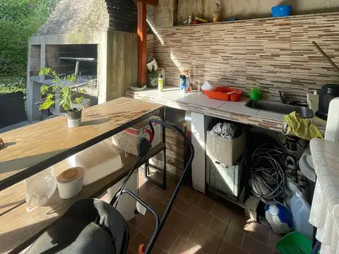 Casa en Venta 10 años