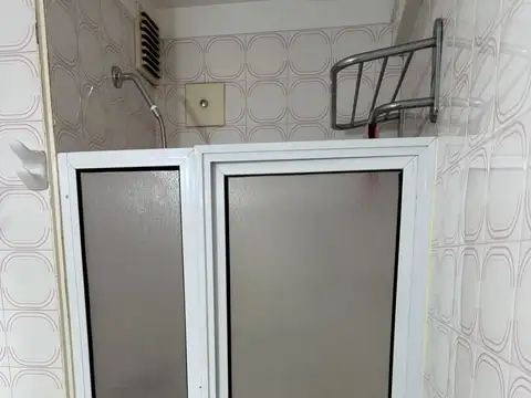 Suipacha 900, Piso 3