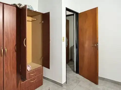 ALQUILER DÚPLEX 3 AMB EZPELETA OESTE