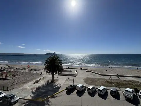 Departamento en Venta al Este