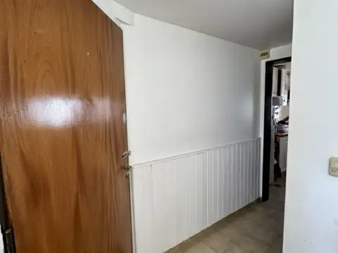 Departamento en Venta en Puerto Madryn, USD 115.000