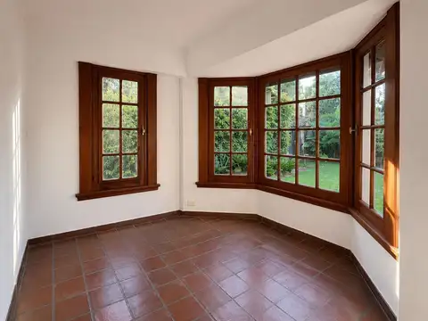 Casa en Venta 60 años