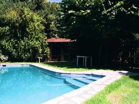 Casa en Venta al Sur