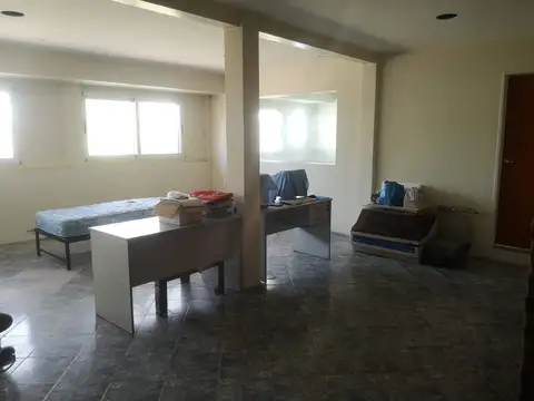 Galpon en Venta en Lomas De Zamora, USD 490.000