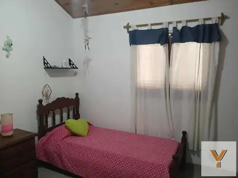 Departamento en Venta 30 años