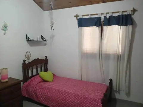 Departamento en Venta 30 años