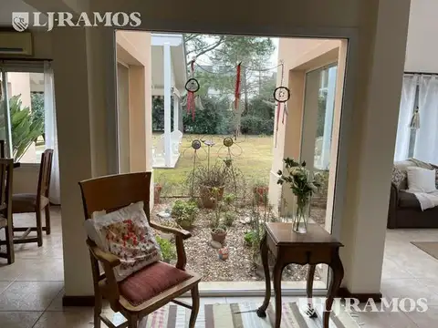 Casa en Venta 14 años