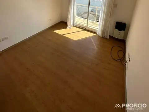 Departamento en venta de 2 dormitorios en Berazategui