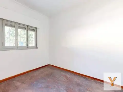 Casa en Venta al Sureste