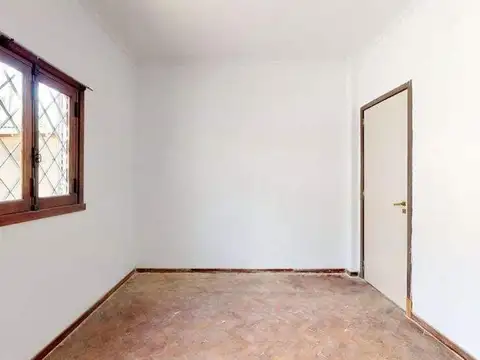 Casa en Venta en La Plata, USD 65.000