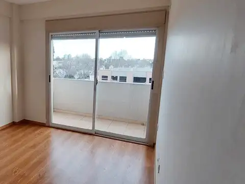 VENTA Departamento Monoambiente a estrenar, en Villa Luro