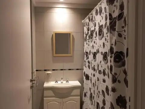 Departamento en Alquiler Apto profesional