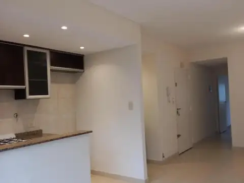 Departamento en Alquiler en Caballito, $ 850.000