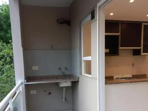 Departamento en Alquiler 10 años
