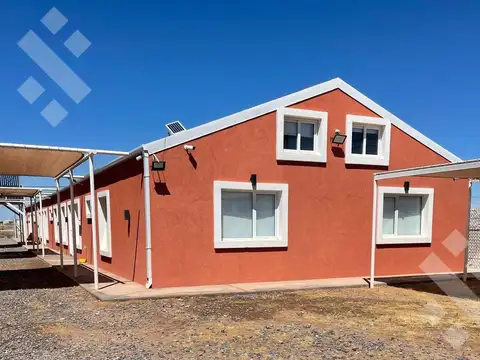 Oficina en Alquiler en Añelo, Neuquén
