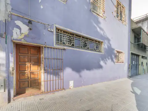 Casa en Venta 59 años