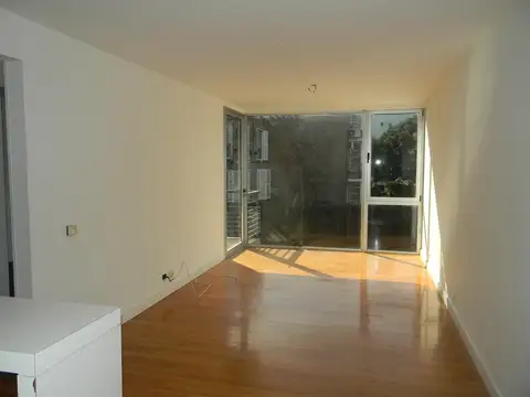 Departamento en Alquiler en San Isidro Barrio Carreras, $ 1.100.000
