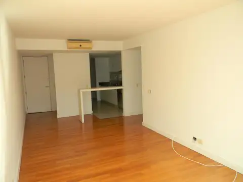 Departamento en Alquiler 13 años