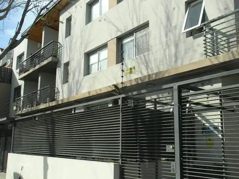 Avellaneda al 300