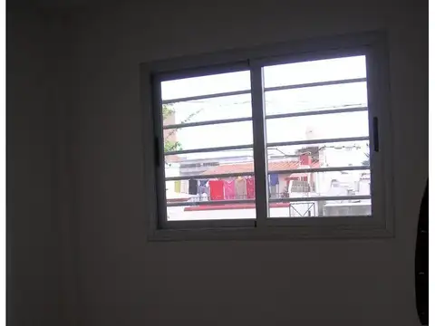 Departamento en Venta 10 años