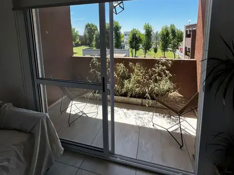 Departamento en Alquiler A Estrenar